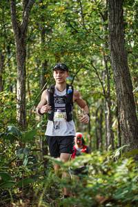 BIB: 2243, 
                            <button type="button" onclick="openModal(22651755)" class="btn btn-primary btn-sm float-right btn-popup" data-toggle="modal" data-target=".modal-high-quality">
                        <i class="fas fa-shopping-cart"></i> Add to Cart
                    </button>
                                            <button type="button" onclick="isThisMe(22651755, true)" class="btn btn-success btn-sm float-right btn-popup btn-isme hidden" data-toggle="tooltip" data-placement="bottom" title="นี่คือรูปของคุณใช่ไหม คลิกที่นี่เพื่อเอาเข้าอัลบั้ม">
                        <i class="fas fa-plus"></i> Add to album
                    </button>
                    <button type="button" onclick="isThisMe(22651755, false)" class="btn btn-warning btn-sm float-right btn-popup btn-isnotme hidden">
                        <i class="fas fa-ban"></i> Remove from album
                    </button>